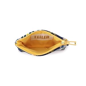 Amazon | [フェイラー] ティッシュポーチ 【1H0524121440980